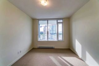 Photo 10: 807 6333 SILVER Avenue in Burnaby: Metrotown Condo for sale (Burnaby South)  : MLS®# R2800410