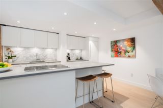 Photo 15: 106 1535 NELSON Street in Vancouver: West End VW Condo for sale in "The Admiral" (Vancouver West)  : MLS®# R2548042