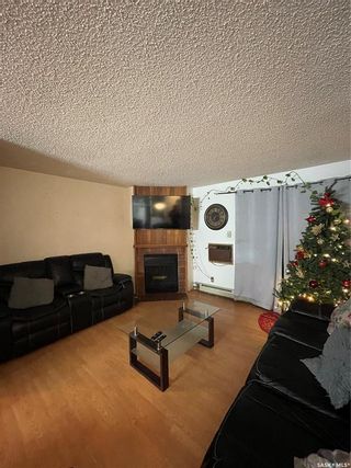 Photo 2: 101 335 Kingsmere Boulevard in Saskatoon: Lakeview SA Residential for sale : MLS®# SK915656