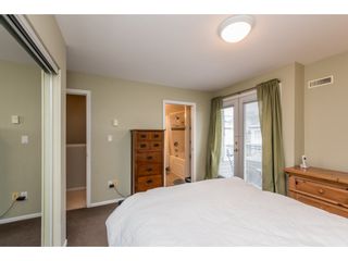 Photo 12: 209 3938 ALBERT Street in Burnaby: Vancouver Heights Townhouse for sale in "HERITAGE GREEN" (Burnaby North)  : MLS®# R2146061