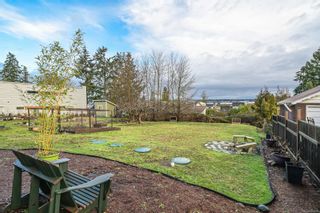 Photo 4: 3886 S Island Hwy in Royston: CV Courtenay South House for sale (Comox Valley)  : MLS®# 921676
