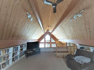 Photo 26: 5 Manitoba Avenue: Rural Kneehill County Detached for sale : MLS®# A2020613