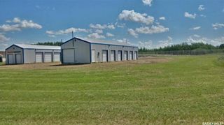 Photo 8: 1311 Highway 15 Service Road in Melville: Commercial for sale : MLS®# SK911932