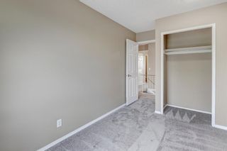 Photo 22: 43 Templemont Drive NE in Calgary: Temple Semi Detached for sale : MLS®# A1228299