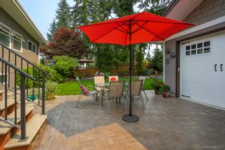 Photo 23: 871 SEYMOUR Drive in Coquitlam: Chineside House for sale in "CHINESIDE" : MLS®# R2196787