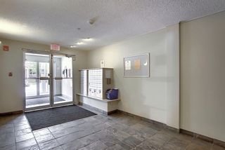 Photo 30: 43 Country Village Lane NE in Calgary: Country Hills Village Apartment for sale : MLS®# A1057095