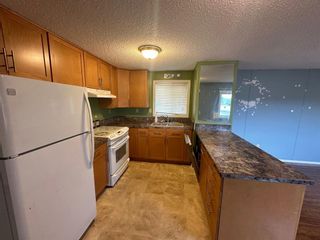 Photo 15: C10 Upper level Terrace: Peace River Mobile for sale : MLS®# A2133892
