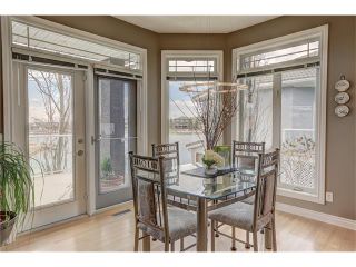 Photo 15: 359 ARBOUR LAKE Way NW in Calgary: Arbour Lake House for sale : MLS®# C4023865