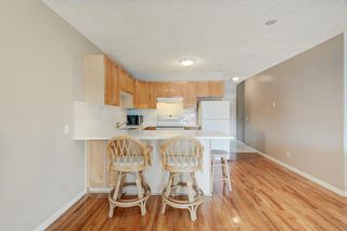 Photo 10: 15 210 25th Avenue SW in Calgary: Mission Apartment for sale : MLS®# A2033114