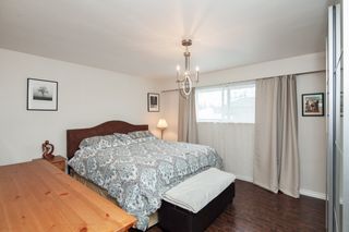 Photo 9: 6749 HERSHAM Avenue in Burnaby: Highgate House for sale (Burnaby South)  : MLS®# R2197426