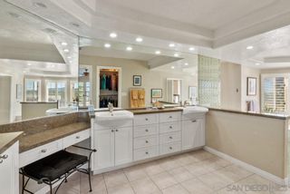 Photo 36: POWAY House for sale : 4 bedrooms : 16033 Stoney Acres Road