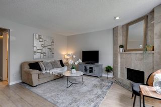 Photo 3: 44 9908 Bonaventure Drive SE in Calgary: Willow Park Row/Townhouse for sale : MLS®# A1232312