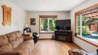 Photo 7: 2678 Nora Pl in Cobble Hill: ML Cobble Hill House for sale (Malahat & Area)  : MLS®# 937254