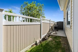 Photo 19: 801 Sunvale Crescent: High River Row/Townhouse for sale : MLS®# A2052948