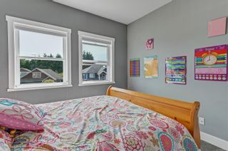 Photo 37: 688 Nodales Dr in Campbell River: CR Willow Point House for sale : MLS®# 883032
