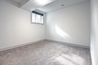 Photo 42: 4504 16A Street SW in Calgary: Altadore Semi Detached (Half Duplex) for sale : MLS®# A1243097