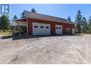 Photo 48: 26 Commonage Road in Vernon: House for sale : MLS®# 10280791