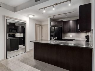 Photo 4: 2602 210 15 Avenue SE in Calgary: Beltline Apartment for sale : MLS®# C4282013