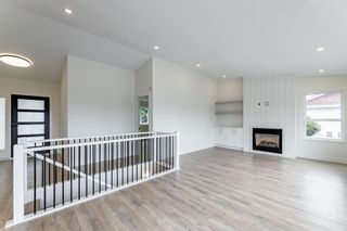 Photo 12: 8038 MANSON Street in Mission: Hatzic House for sale in "HATZIC BENCH" : MLS®# R2801574