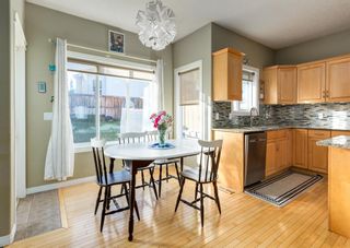 Photo 17: 261 Royal Birkdale Crescent NW in Calgary: Royal Oak Detached for sale : MLS®# A2050940