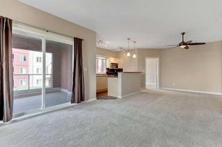 Photo 8: EAST LAKE INDUSTRIAL: Airdrie Apartment for sale