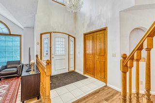 Photo 2: 8328 Edgevalley Drive NW in Calgary: Edgemont Detached for sale : MLS®# A2128336