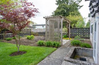 Photo 34: 3450 E 51ST Avenue in Vancouver: Killarney VE House for sale (Vancouver East)  : MLS®# R2684498