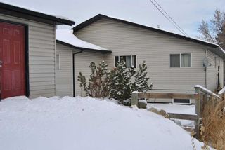 Photo 40: 505 34 Avenue NE in Calgary: Winston Heights/Mountview Semi Detached (Half Duplex) for sale : MLS®# A2107035