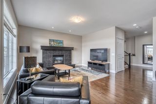 Photo 14: 173 Marquis Point SE in Calgary: Mahogany Detached for sale : MLS®# A1217451