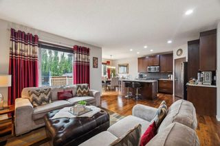 Photo 11: 1034 Brightoncrest Common SE in Calgary: New Brighton Detached for sale : MLS®# A2145499