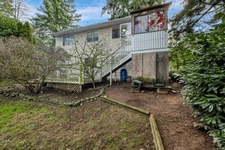 Photo 38: 2430 Sooke Rd in Colwood: Co Sun Ridge House for sale : MLS®# 921499