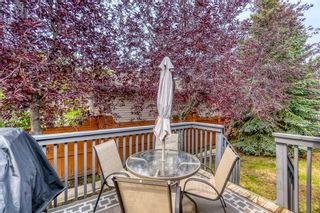 Photo 22: 58 Valley Ridge Heights NW in Calgary: Valley Ridge Row/Townhouse for sale : MLS®# A2072483