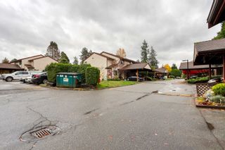 Photo 20: 65 13880 74 Avenue in Surrey: East Newton Townhouse for sale : MLS®# R2667473