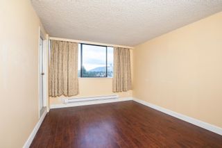 Photo 12: 1403 9521 CARDSTON Court in Burnaby: Government Road Condo for sale (Burnaby North)  : MLS®# R2641247