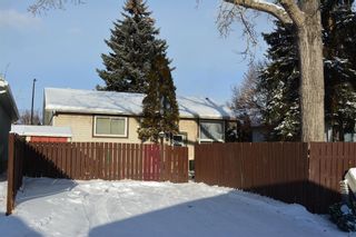 Photo 36: 180 Dovely Crescent SE Calgary Home For Sale