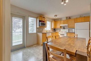 Photo 12: 416 950 Arbour Lake Road NW in Calgary: Arbour Lake Row/Townhouse for sale : MLS®# A2084097