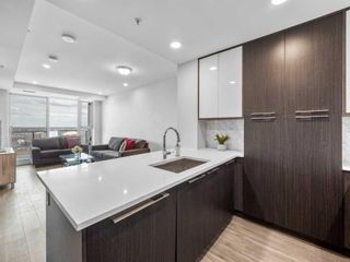 Photo 5: 2504 930 16 Avenue SW in Calgary: Beltline Apartment for sale : MLS®# A2125953