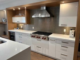 Photo 11: 3816 17 Street SW in Calgary: Altadore Semi Detached (Half Duplex) for sale : MLS®# A2080779
