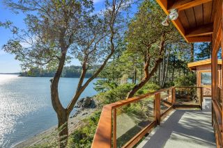 Photo 77: 1966 Gillespie Rd in Sooke: Sk 17 Mile House for sale : MLS®# 923831