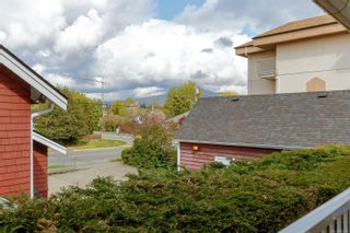Photo 27: 209 273 Coronation Ave in Duncan: Du West Duncan Condo for sale : MLS®# 902076
