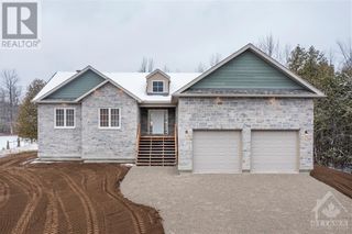 Photo 6: Lot 125 JAMES ANDREWS WAY in Beckwith: House for sale : MLS®# 1324678