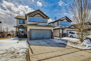 Photo 34: 1617 High Park Drive NW: High River Detached for sale : MLS®# A2037405
