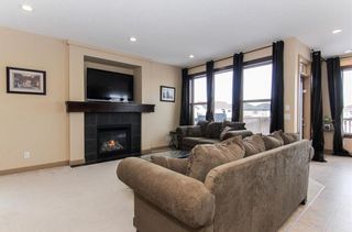 Photo 16: 21 CRANBERRY Cove SE in Calgary: Cranston House for sale : MLS®# C4164201