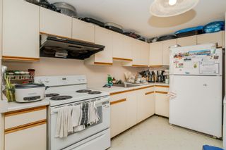 Photo 17: 5320 CHRISTOPHER Court in Burnaby: Central Park BS House for sale (Burnaby South)  : MLS®# R2783857