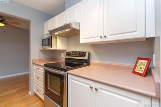 Photo 14: 104 7 W Gorge Rd in VICTORIA: SW Gorge Condo for sale (Saanich West)  : MLS®# 836107