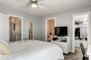 Photo 14: 1485 Legacy Circle SE in Calgary: Legacy Semi Detached for sale : MLS®# A1091996