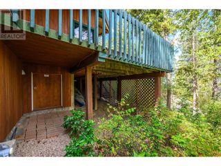Photo 18: 9736 Cameron Road in Okanagan Landing: House for sale : MLS®# 10307204