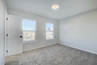 Photo 23: 118 Amblehurst Way NW in Calgary: C-527 Detached for sale : MLS®# A2098100