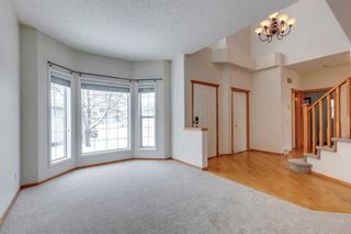 Photo 10: 36 Somerside Bay SW in Calgary: Somerset Detached for sale : MLS®# A2116903