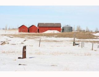 Photo 10:  in : Rural Foothills M.D. Residential Detached Single Family for sale : MLS®# C3371817